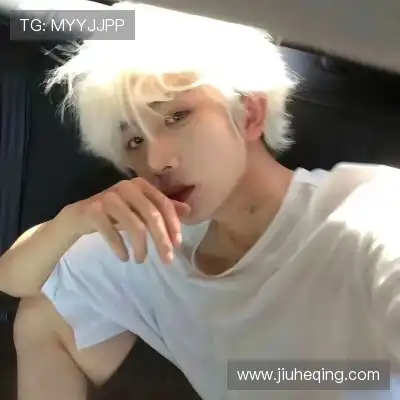 傅萍焕